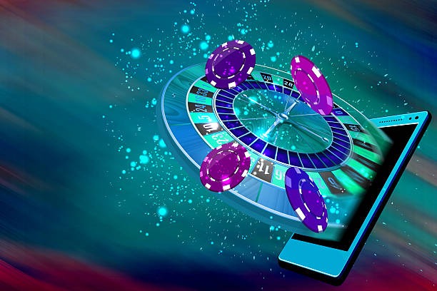 aviator hack Live Casino