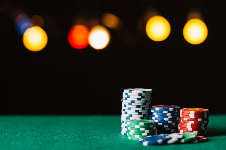 aviator hack Slots