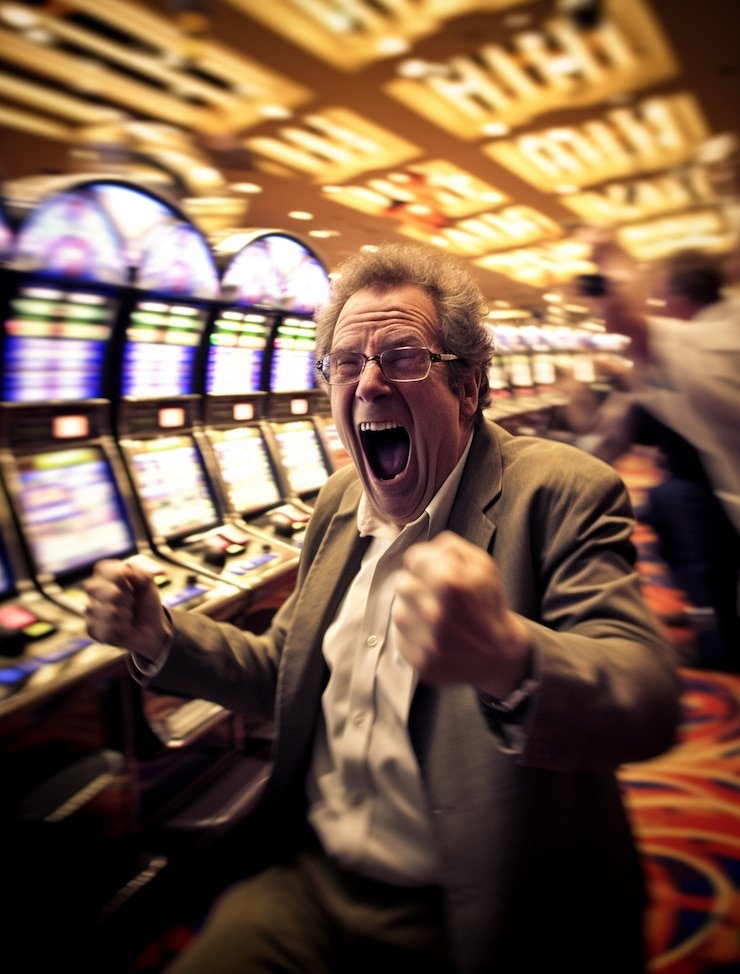 aviator hack Sportsbook